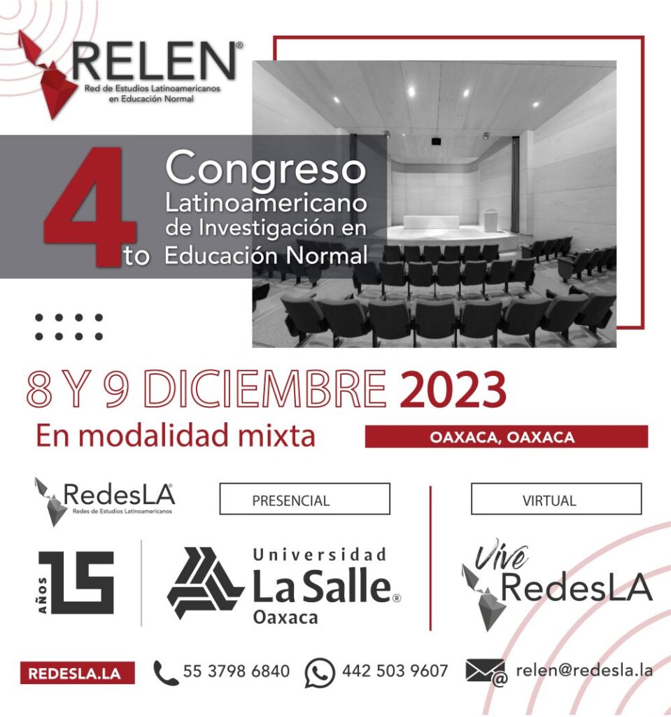 Carteles Generales Congresos 2023 [Recuperado]_Mesa de trabajo 1 copia 9