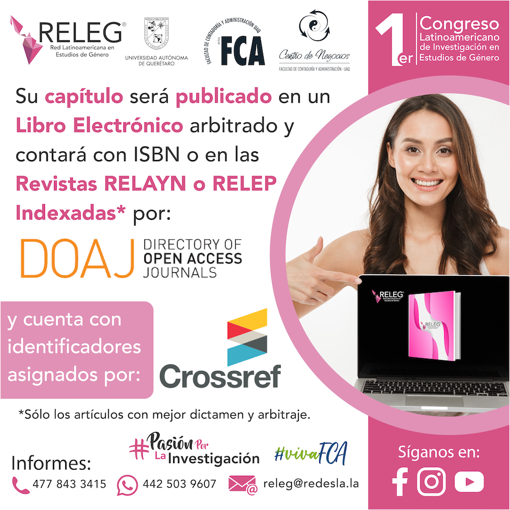 Cuadros Congreso RELEG