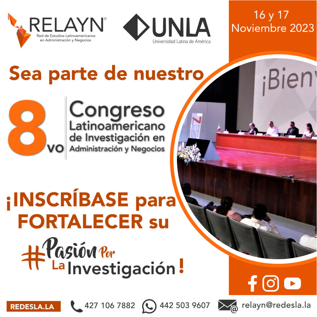 Cuadros Congreso RELAYN_Mesa de trabajo 1