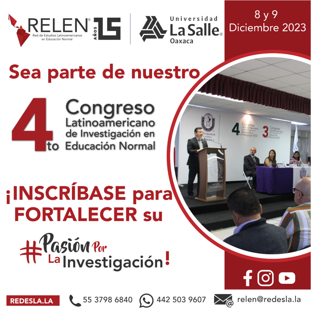 Cuadros Congreso RELEN _Mesa de trabajo 1