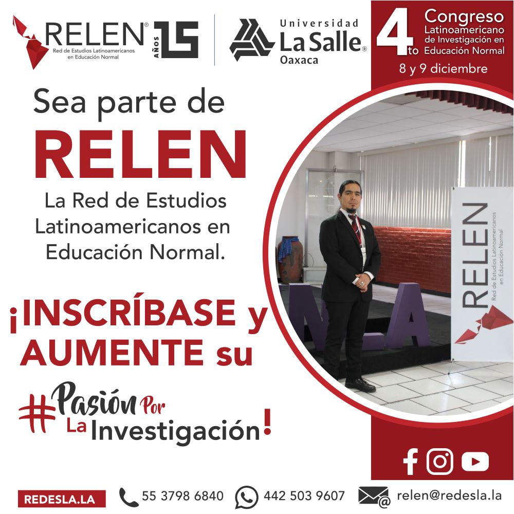 Cuadros Congreso RELEN _Mesa de trabajo 1 copia 14