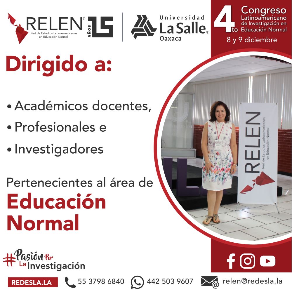 Cuadros Congreso RELEN _Mesa de trabajo 1 copia 2
