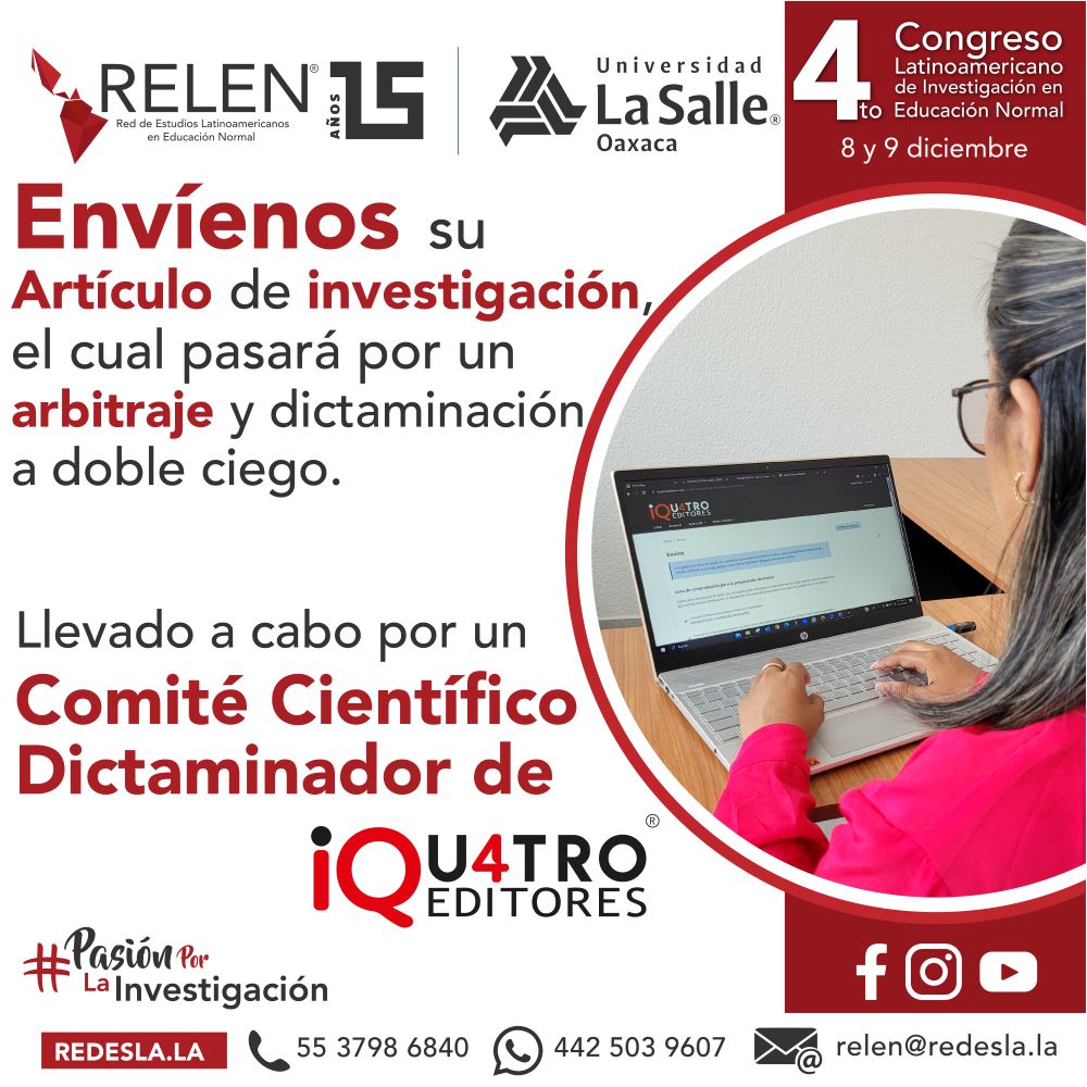 Cuadros Congreso RELEN _Mesa de trabajo 1 copia 3