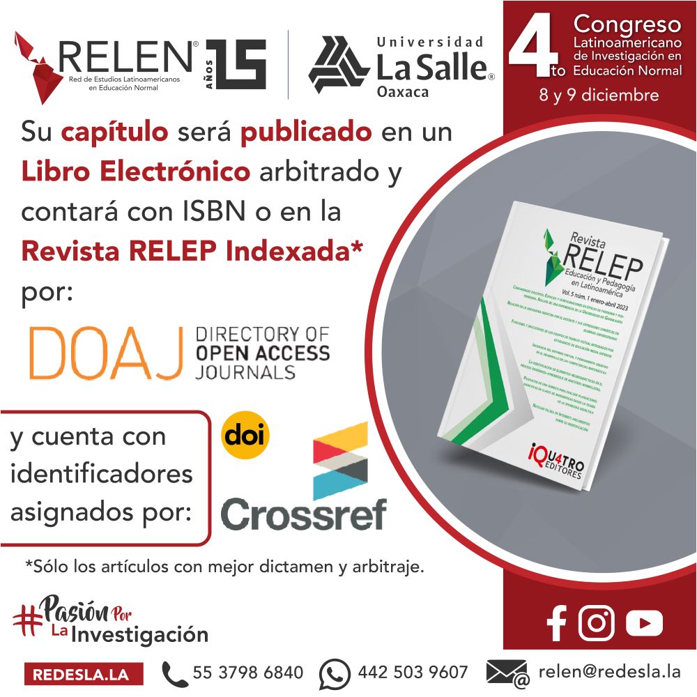 Cuadros Congreso RELEN _Mesa de trabajo 1 copia 4
