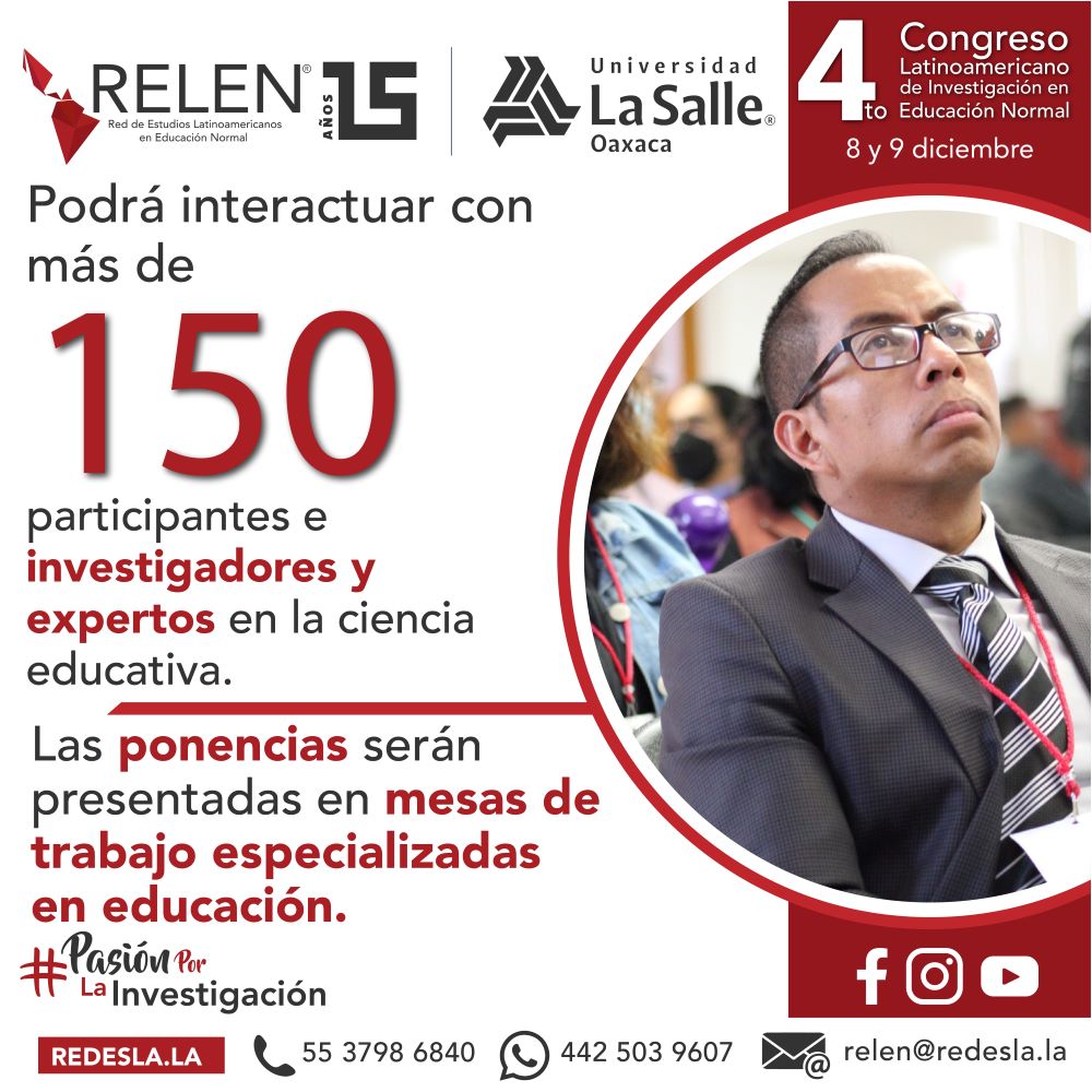 Cuadros Congreso RELEN _Mesa de trabajo 1 copia 5