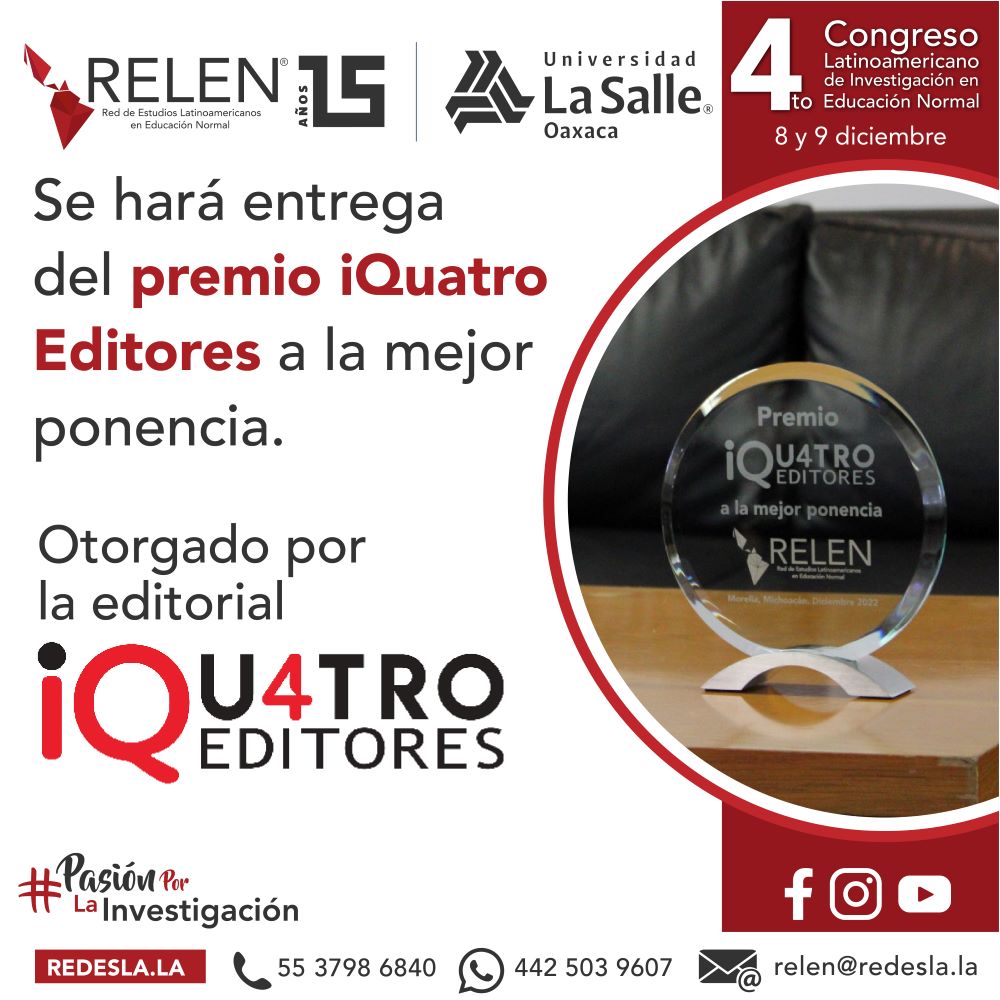 Cuadros Congreso RELEN _Mesa de trabajo 1 copia 6