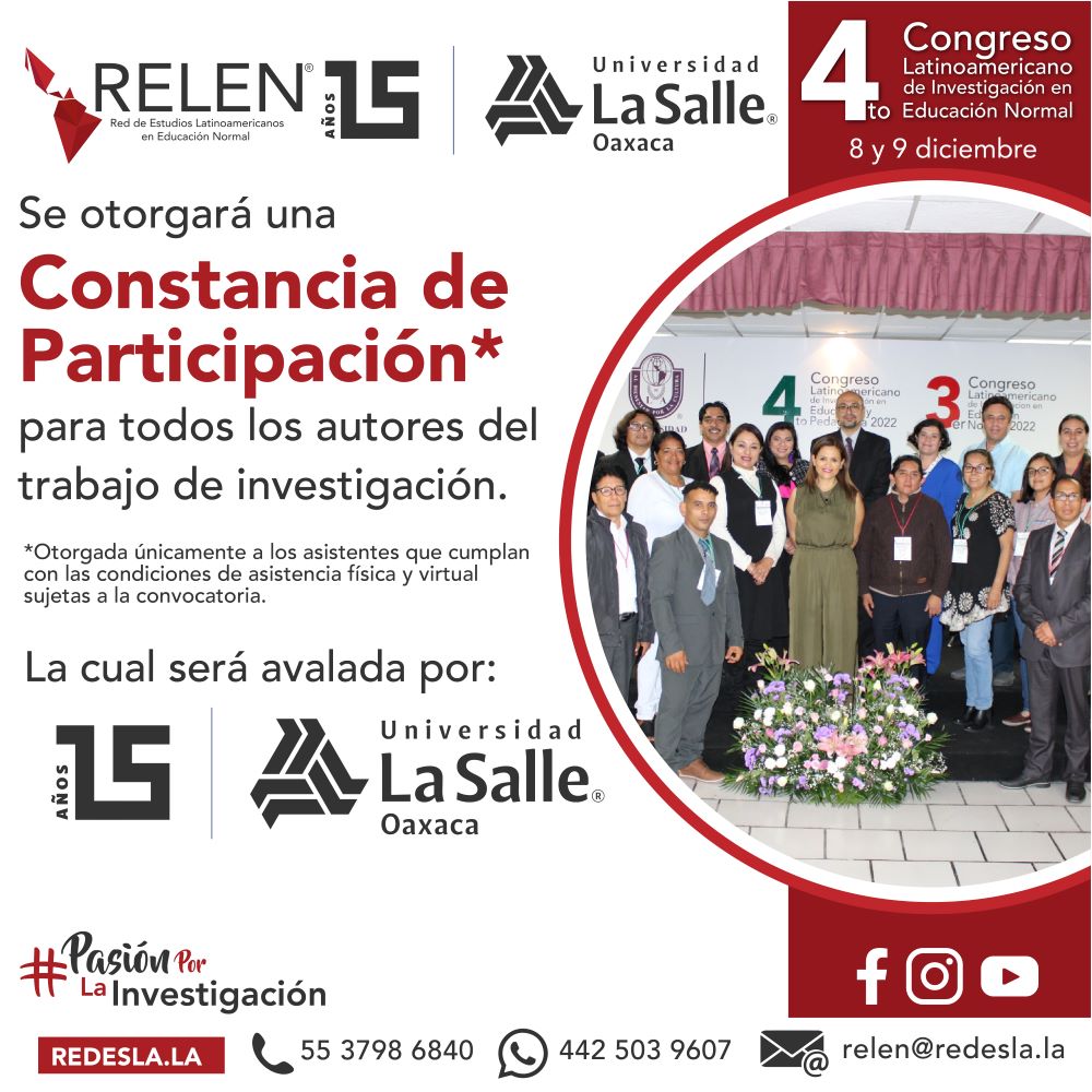 Cuadros Congreso RELEN _Mesa de trabajo 1 copia 7