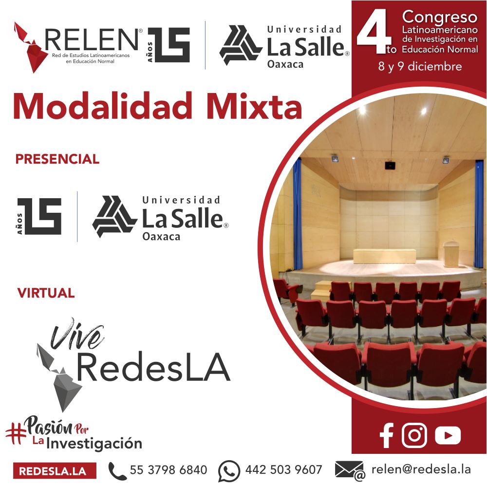 Cuadros Congreso RELEN _Mesa de trabajo 1 copia