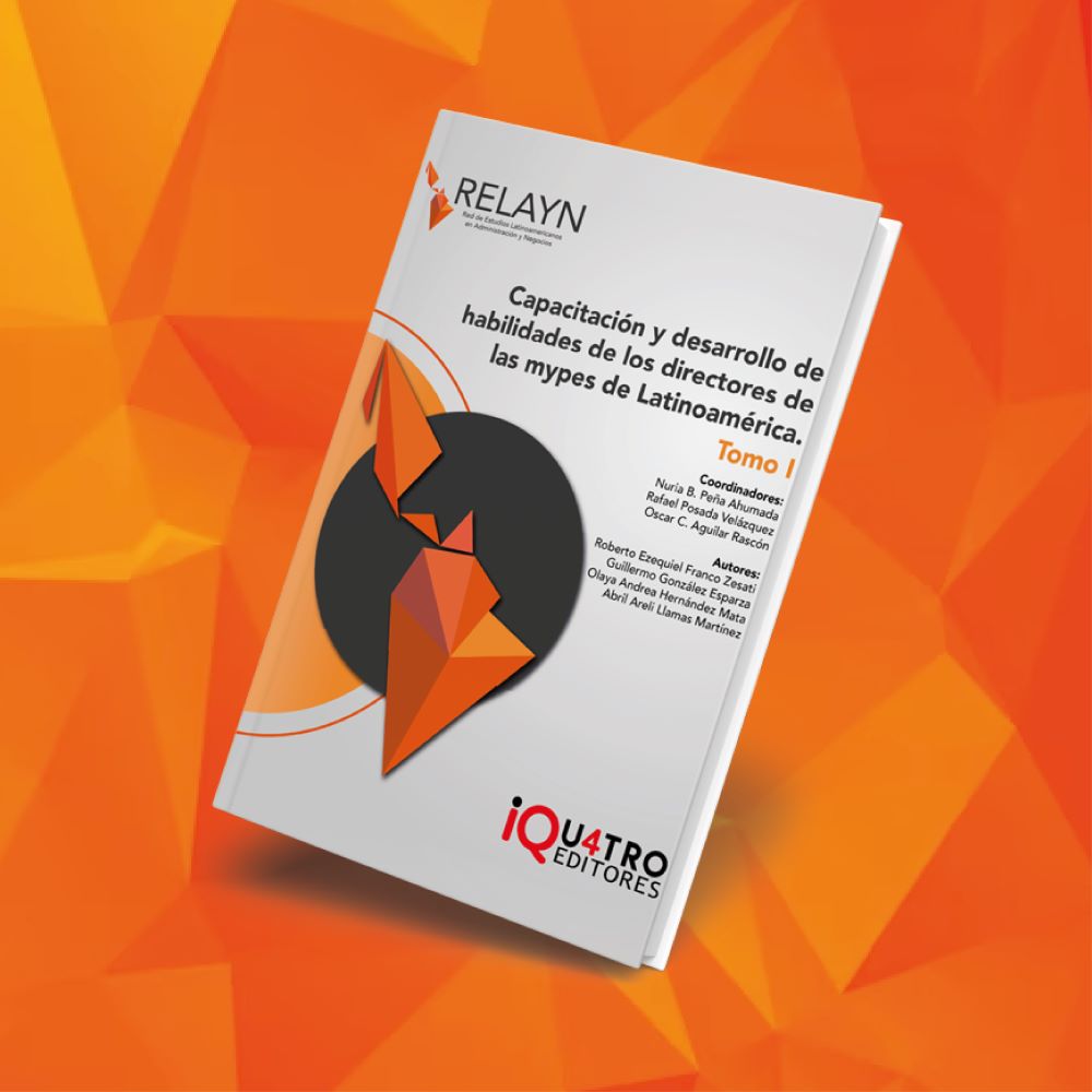 IMAGEN LIBRO DIGITAL RELAYN_Mesa de trabajo 1
