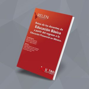 IMAGEN LIBRO DIGITAL RELEN_Mesa de trabajo 1