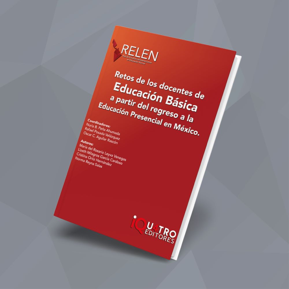 IMAGEN LIBRO DIGITAL RELEN_Mesa de trabajo 1