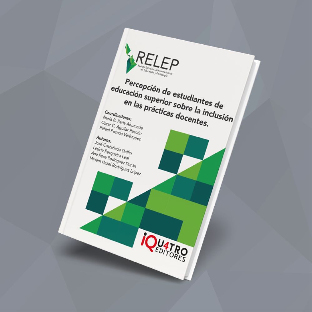 IMAGEN LIBRO DIGITAL RELEP_Mesa de trabajo 1