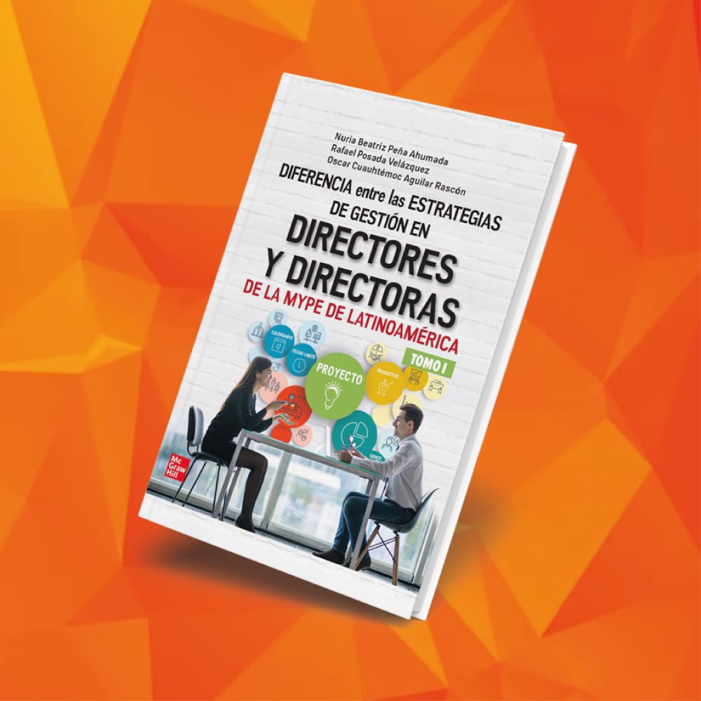 IMAGEN LIBRO RELAYN_Mesa de trabajo 1