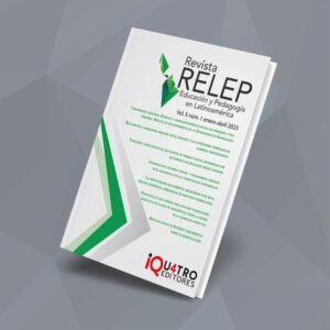 IMAGEN REVISTA RELEP_Mesa de trabajo 1