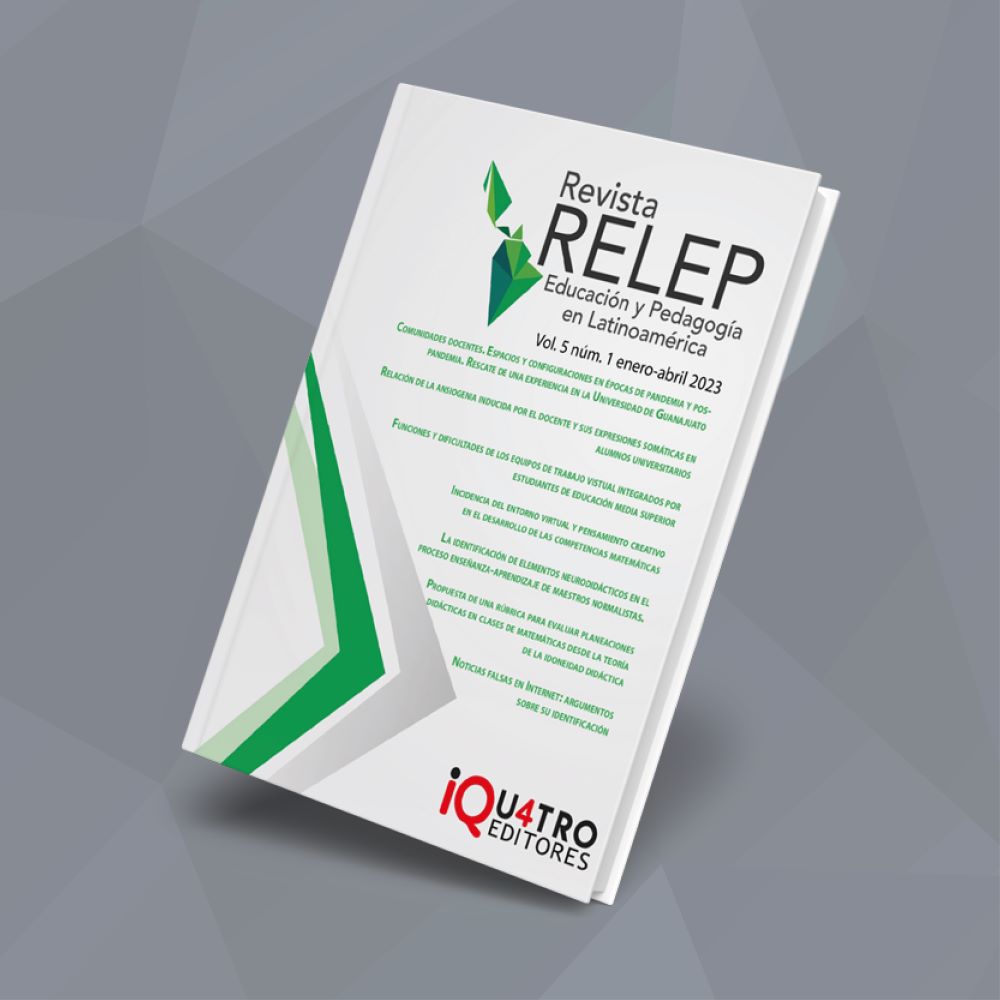 IMAGEN REVISTA RELEP_Mesa de trabajo 1