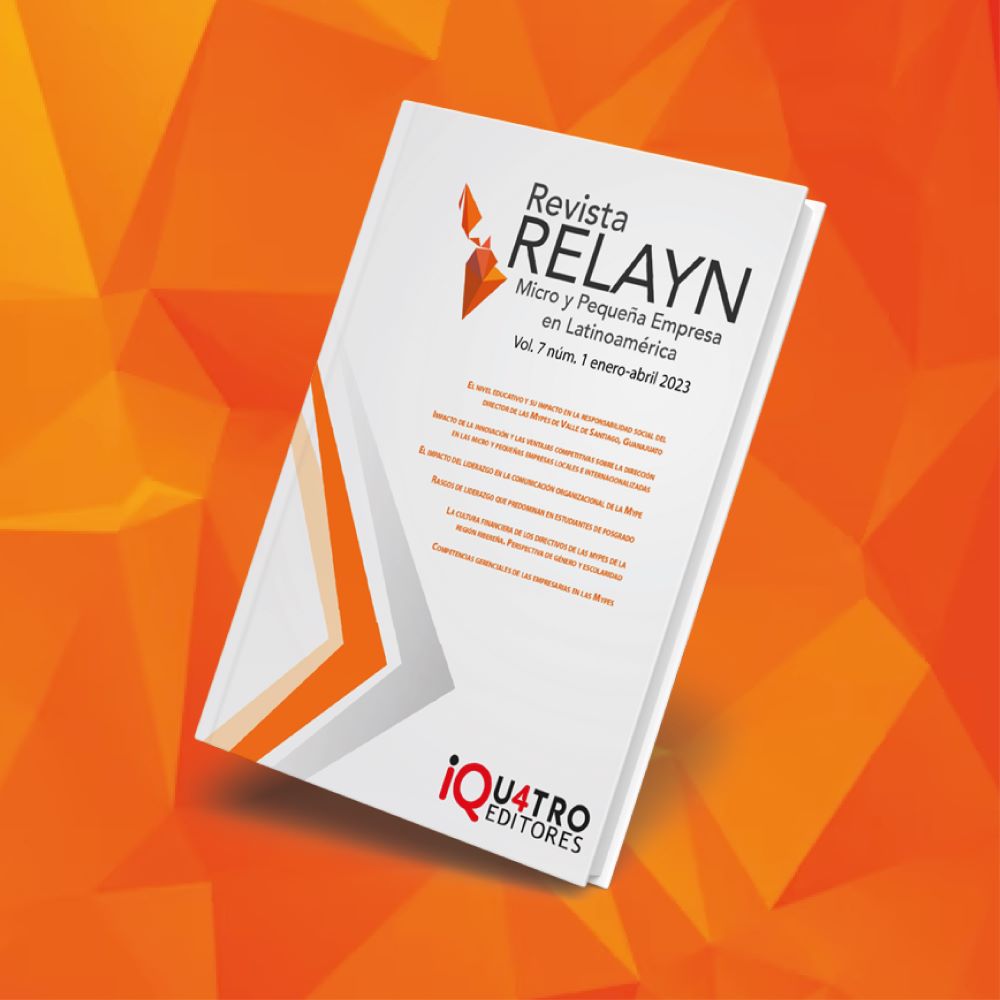 IMAGEN REVISTAs RELAYN_Mesa de trabajo 1