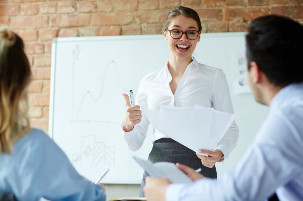 capacitacion-trabajo