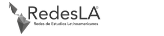 Congresos RedesLa