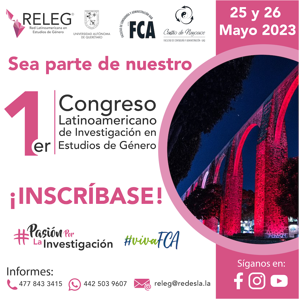 Cuadros Congreso RELEG