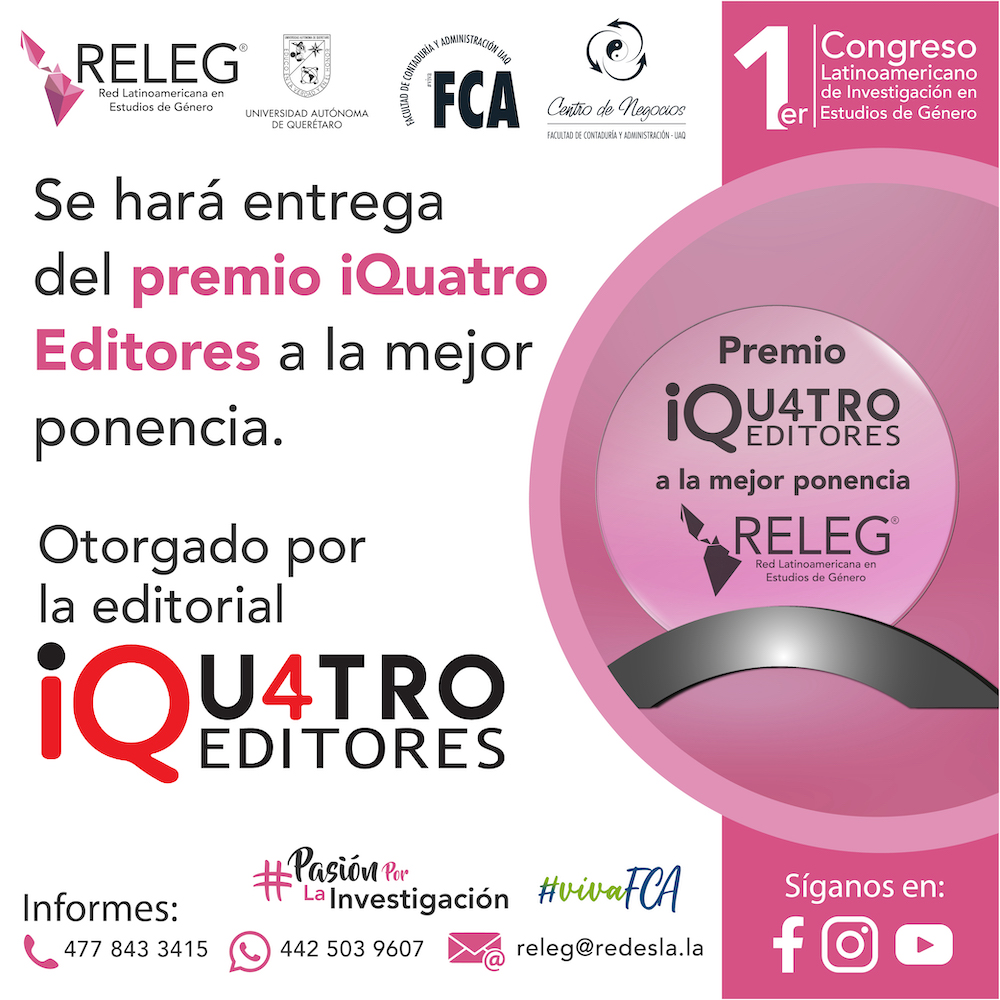 Cuadros Congreso RELEG