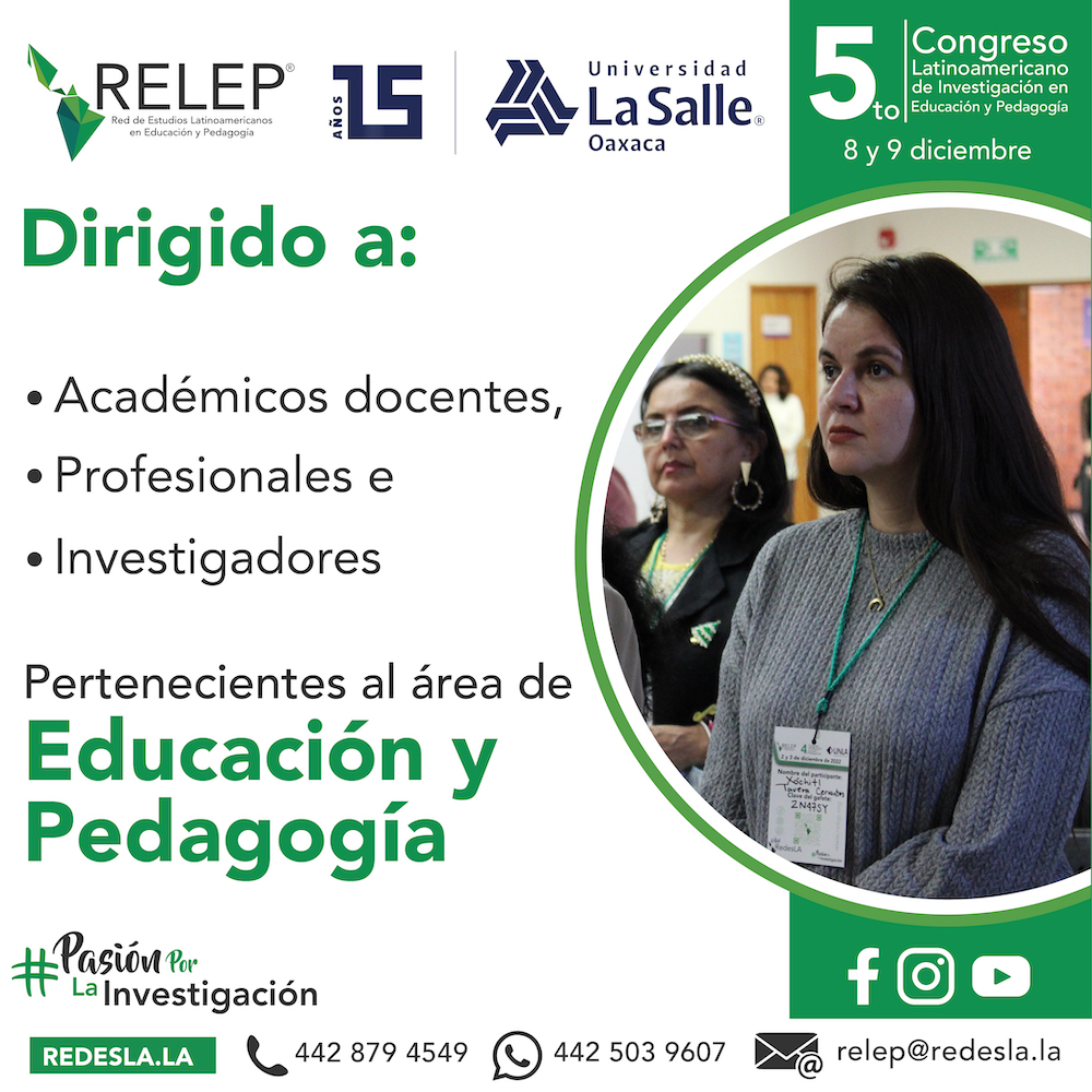Cuadros Congreso RELEP
