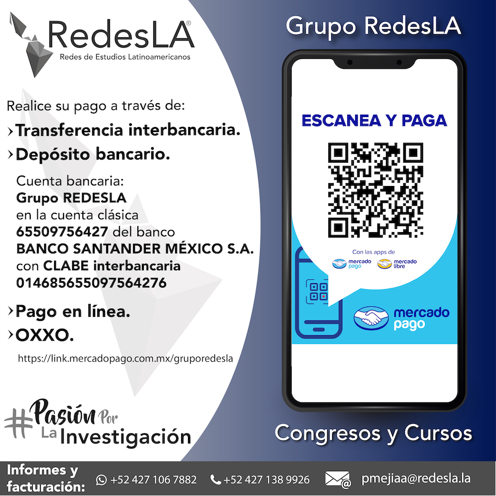 Imagen Mercado Pago