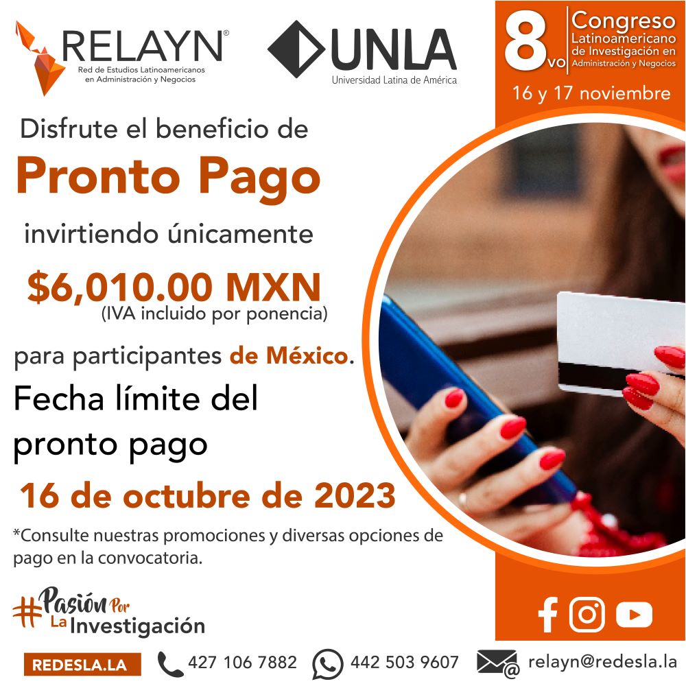 www.redesla.la PRONTO MX RELAYN (2)