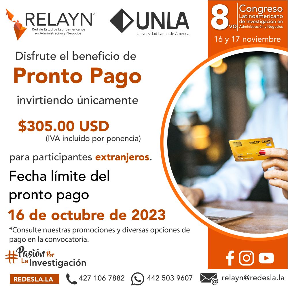 www.redesla.la PRONTO USD RELAYN (2)