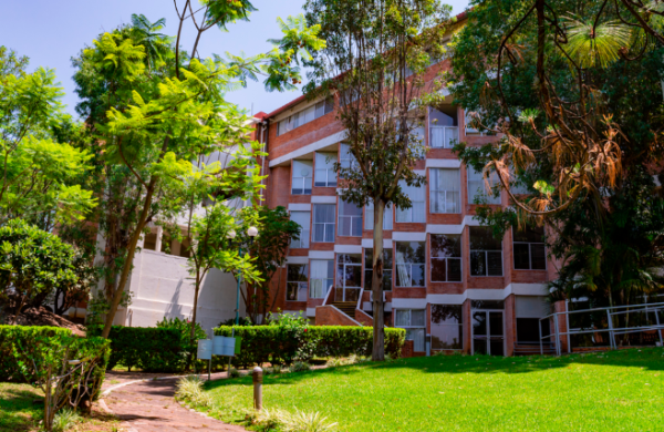 AsociacionaXUNLA