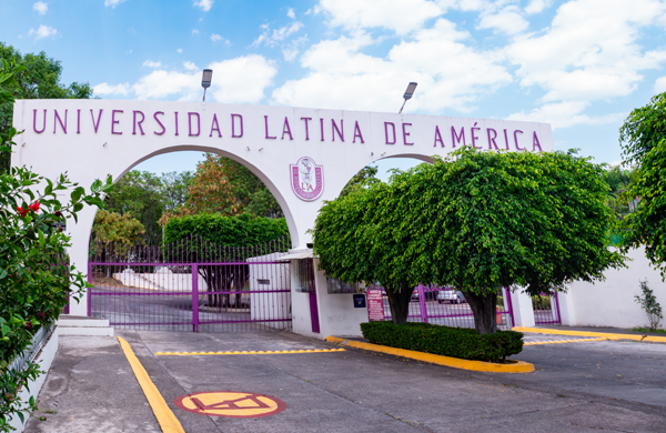 SeguridadCampus