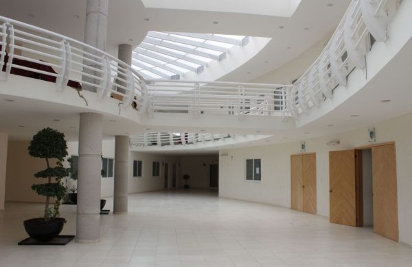 UAQ-Centro-de-negocios