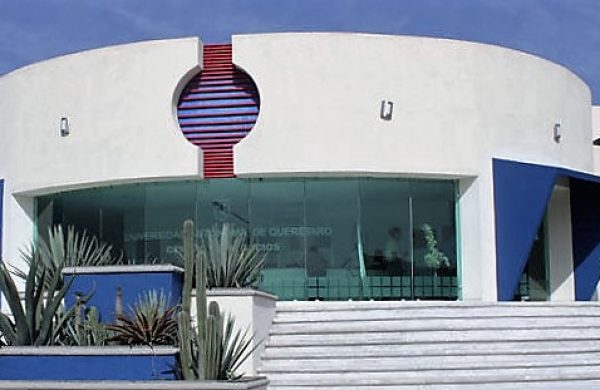centro_de_negocios_qro