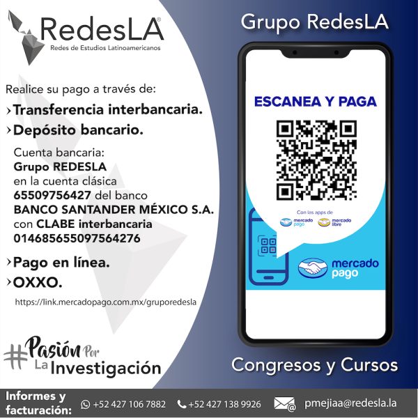 Imagen Mercado Pago